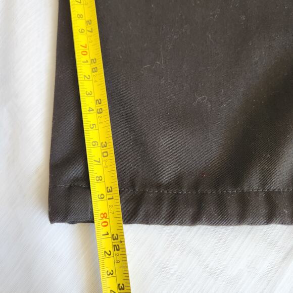 5.11 Tactical Pants Mens 2X Large Waist 43.5-47 Black Cargo Combat Utility Work - Picture 15 of 16